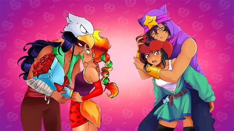 brawlstars sex|Brawl.